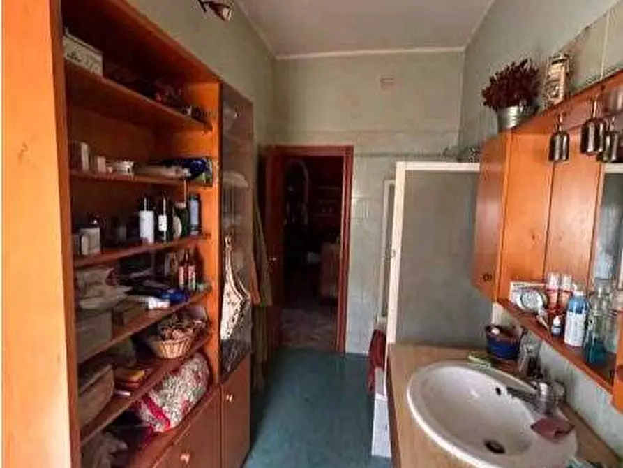 Immagine 12 di Appartamento in vendita  in Via Jacopo Bonfadio 28 a Verona