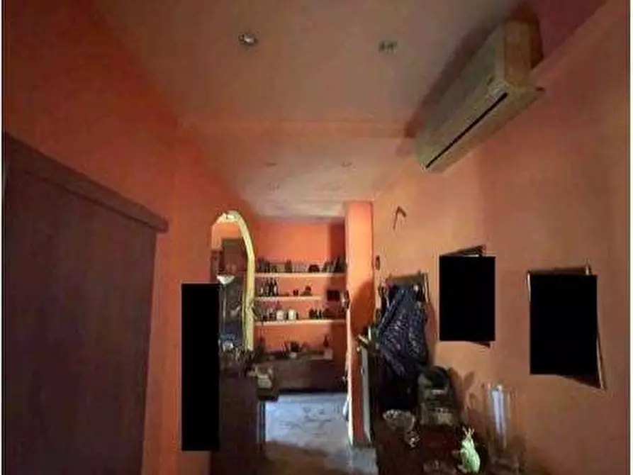 Immagine 6 di Appartamento in vendita  in Via Jacopo Bonfadio 28 a Verona