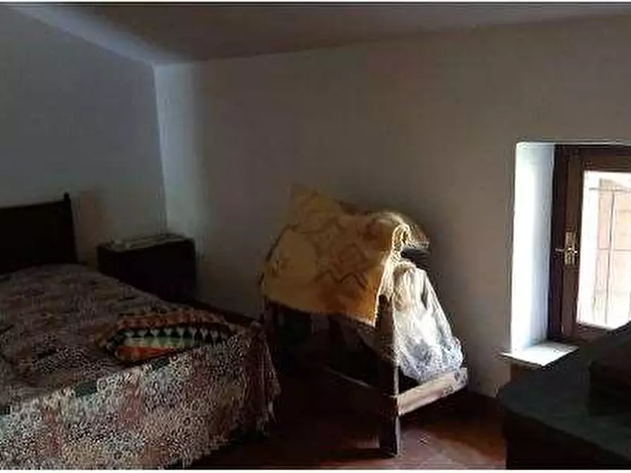 Immagine 9 di Porzione di casa in vendita  in Località Moie a Caprino Veronese