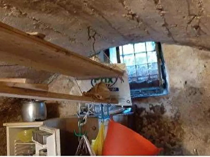 Immagine 13 di Porzione di casa in vendita  in Località Moie a Caprino Veronese