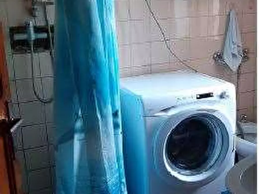 Immagine 15 di Porzione di casa in vendita  in Località Moie a Caprino Veronese