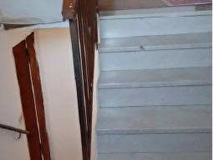 Immagine 17 di Porzione di casa in vendita  in Località Moie a Caprino Veronese