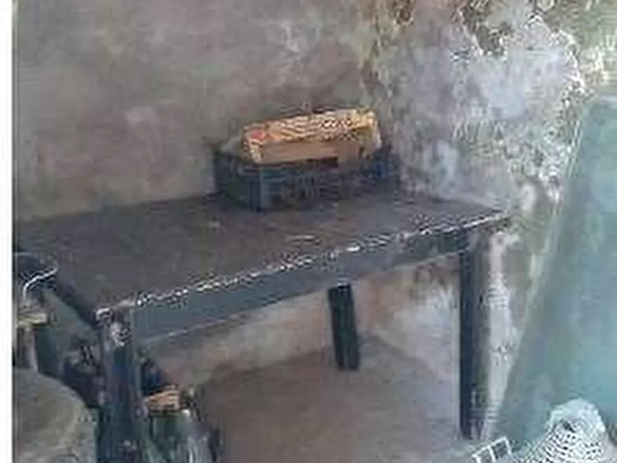 Immagine 22 di Porzione di casa in vendita  in Località Moie a Caprino Veronese