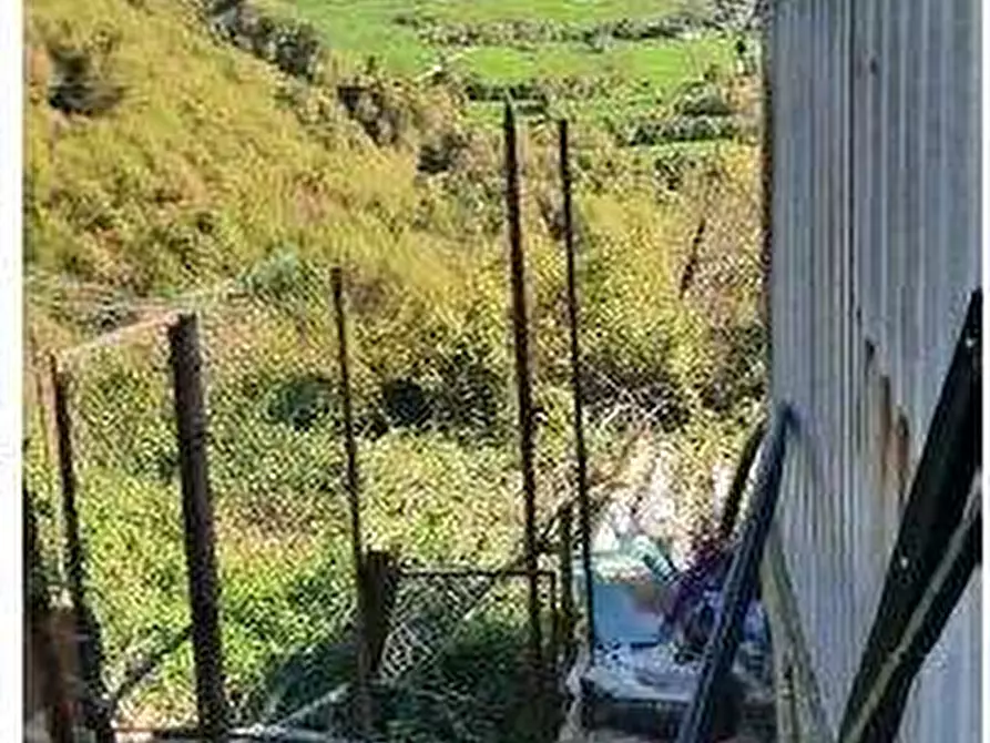Immagine 26 di Porzione di casa in vendita  in Località Moie a Caprino Veronese