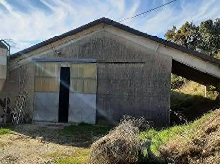 Immagine 27 di Porzione di casa in vendita  in Località Moie a Caprino Veronese
