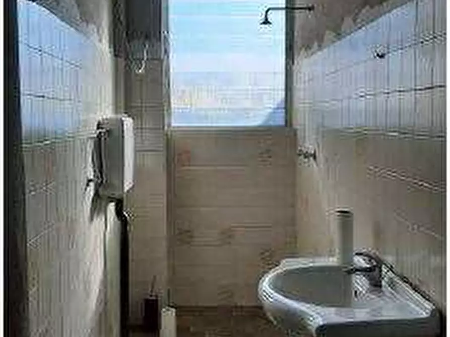 Immagine 33 di Porzione di casa in vendita  in Località Moie a Caprino Veronese