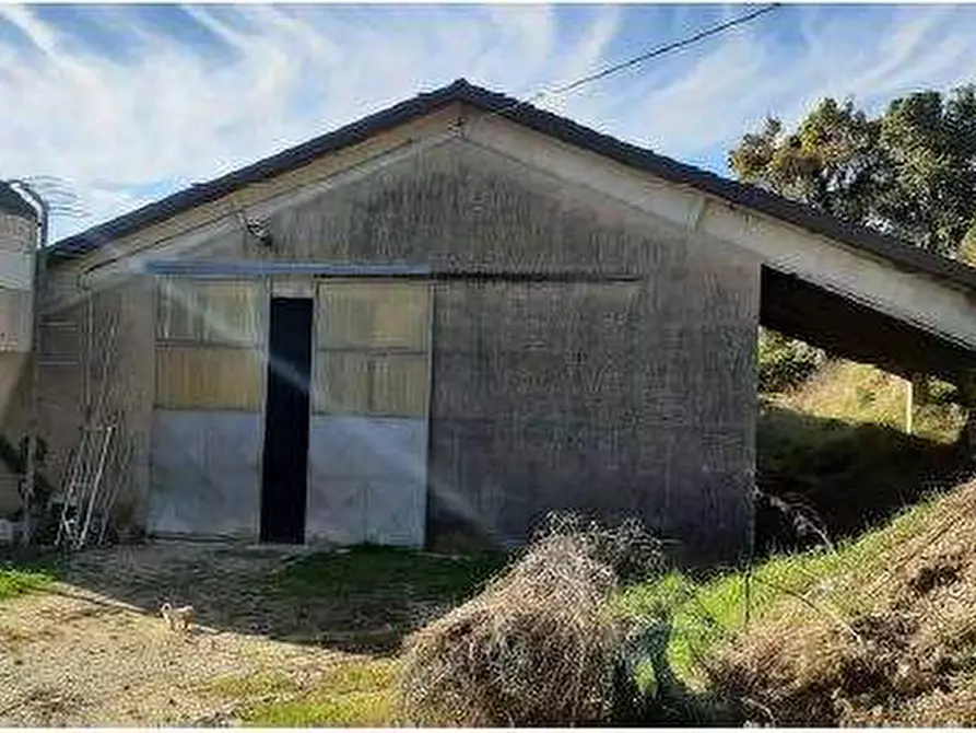 Immagine 34 di Porzione di casa in vendita  in Località Moie a Caprino Veronese