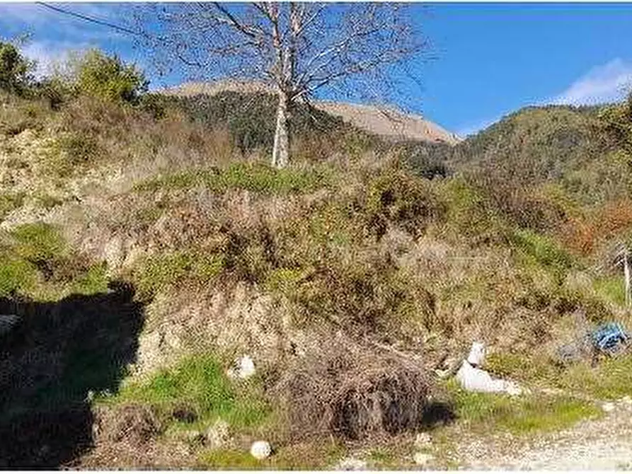 Immagine 35 di Porzione di casa in vendita  in Località Moie a Caprino Veronese