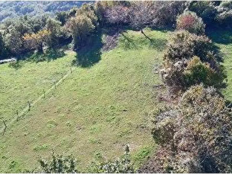Immagine 40 di Porzione di casa in vendita  in Località Moie a Caprino Veronese