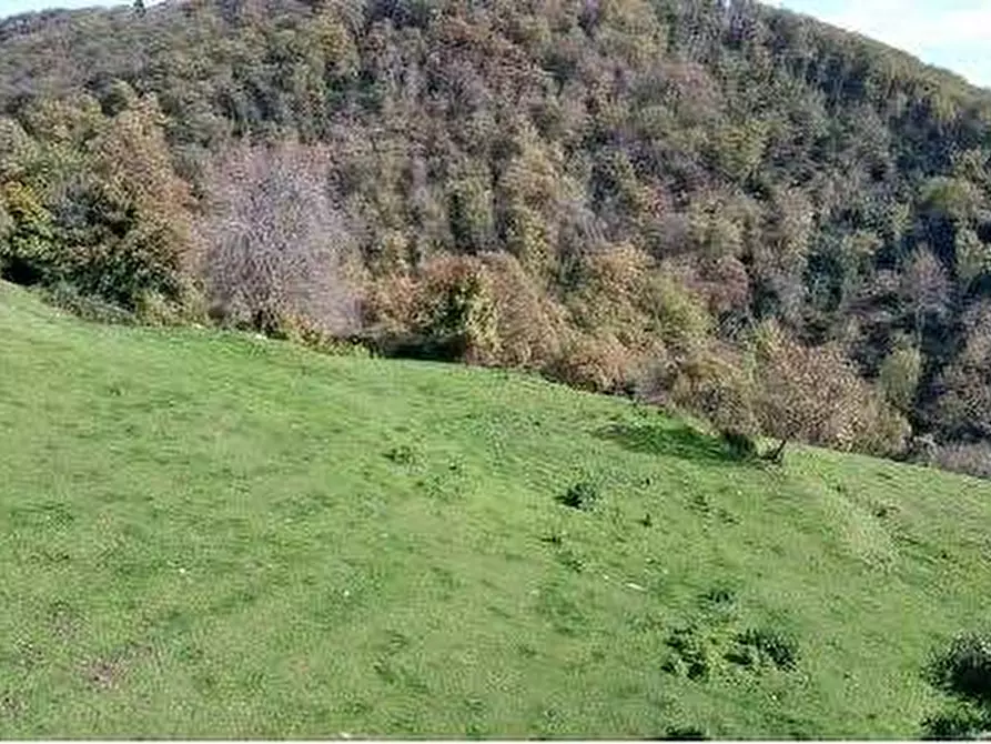 Immagine 47 di Porzione di casa in vendita  in Località Moie a Caprino Veronese