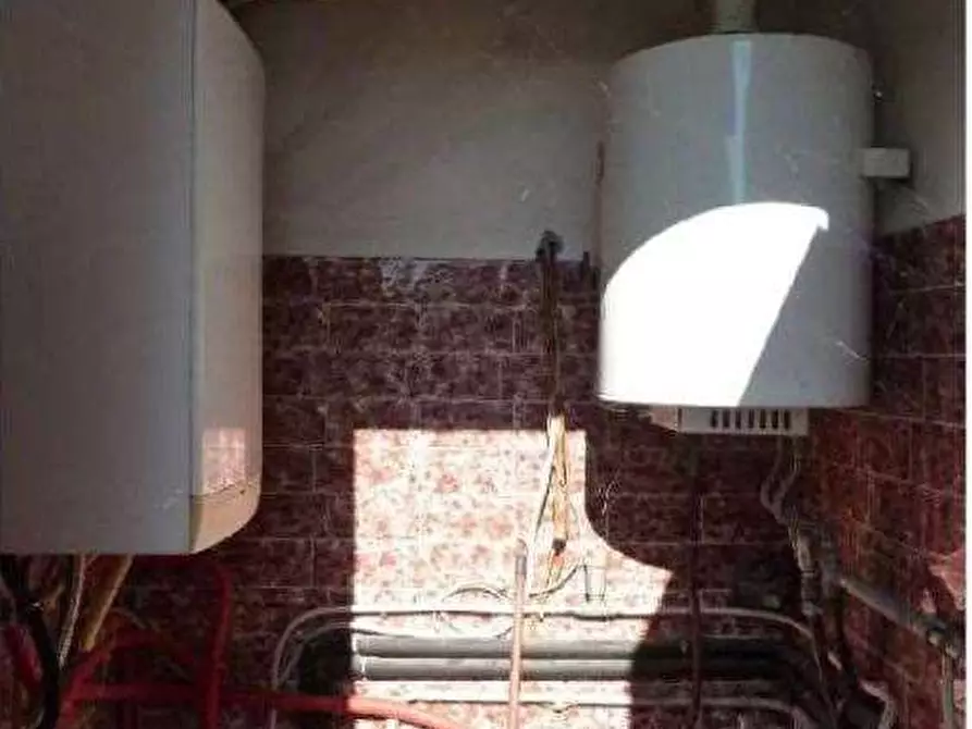 Immagine 47 di Porzione di casa in vendita  in Via Caseggiato  18/B - 20 a Boschi Sant'anna