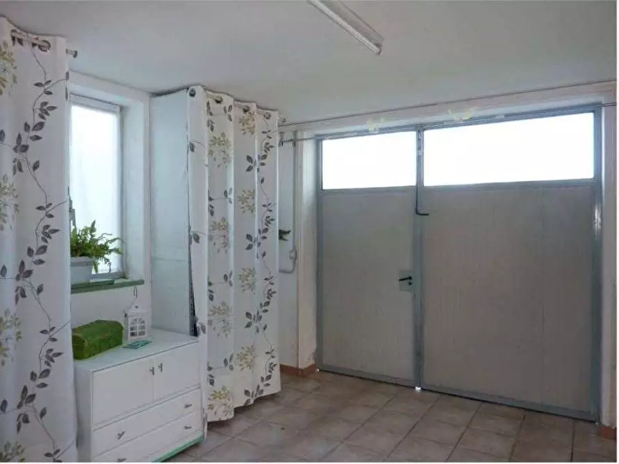Immagine 45 di Porzione di casa in vendita  in Via Caseggiato  18/B - 20 a Boschi Sant'anna