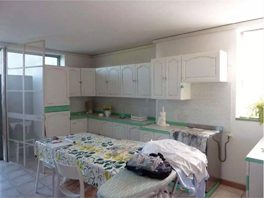 Immagine 44 di Porzione di casa in vendita  in Via Caseggiato  18/B - 20 a Boschi Sant'anna