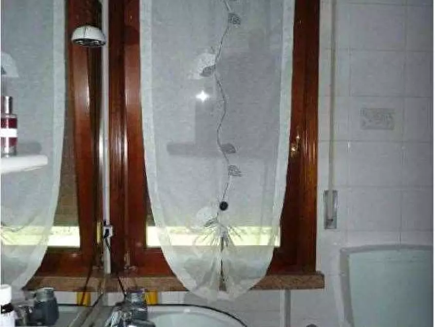 Immagine 41 di Porzione di casa in vendita  in Via Caseggiato  18/B - 20 a Boschi Sant'anna