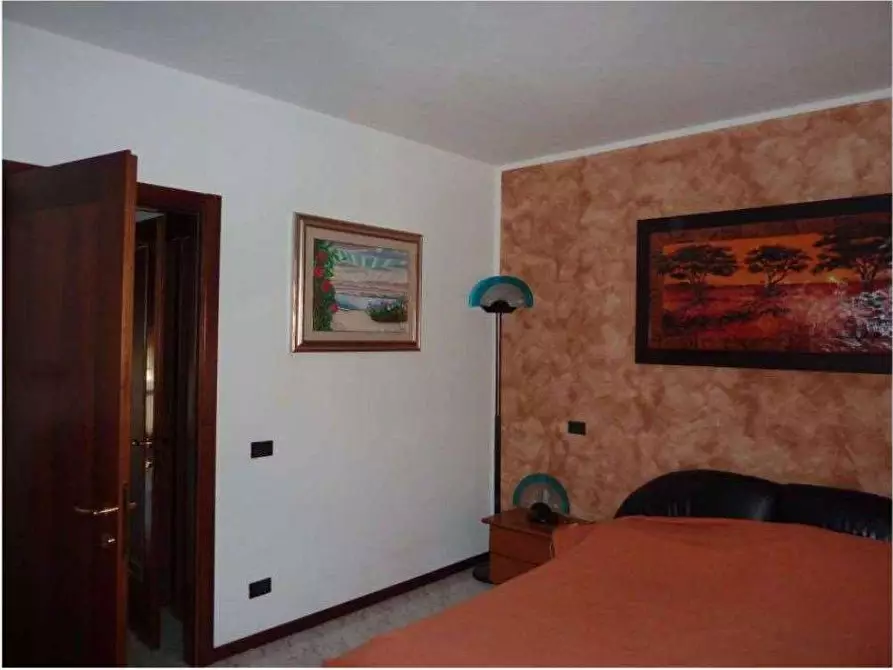 Immagine 39 di Porzione di casa in vendita  in Via Caseggiato  18/B - 20 a Boschi Sant'anna