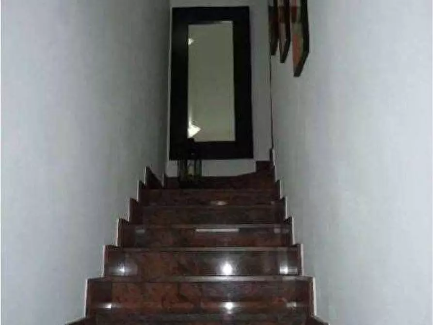 Immagine 32 di Porzione di casa in vendita  in Via Caseggiato  18/B - 20 a Boschi Sant'anna