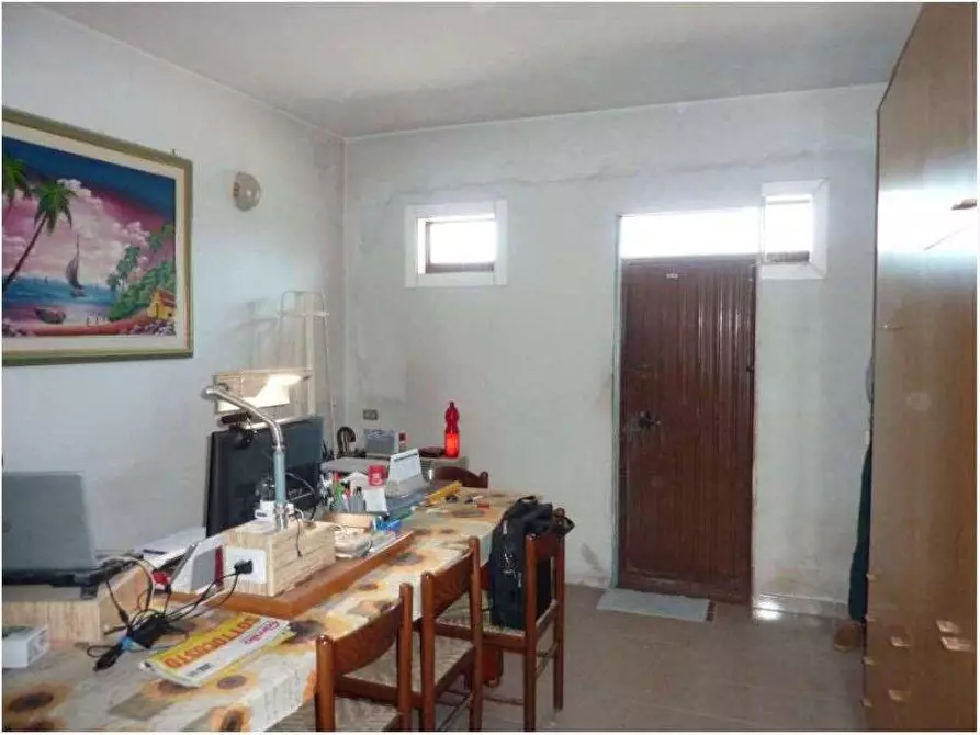Immagine 31 di Porzione di casa in vendita  in Via Caseggiato  18/B - 20 a Boschi Sant'anna