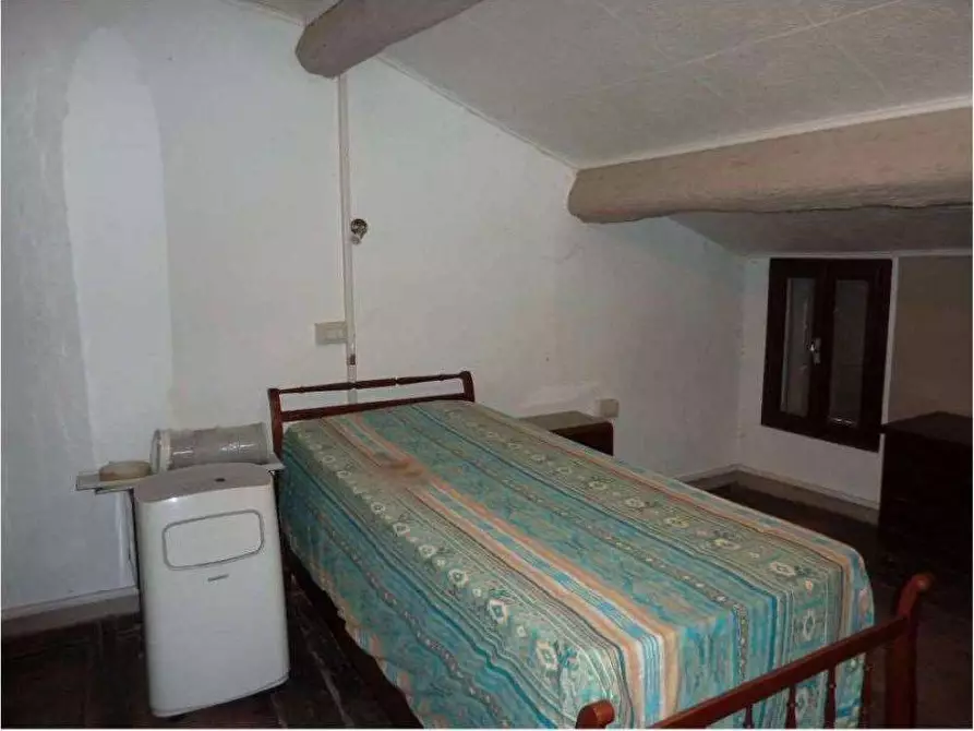 Immagine 28 di Porzione di casa in vendita  in Via Caseggiato  18/B - 20 a Boschi Sant'anna