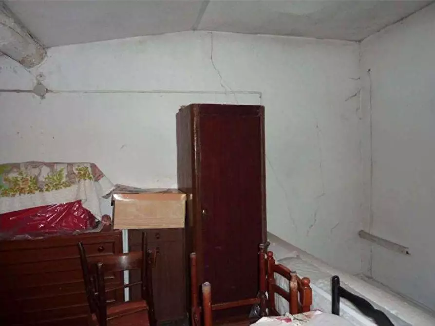 Immagine 27 di Porzione di casa in vendita  in Via Caseggiato  18/B - 20 a Boschi Sant'anna
