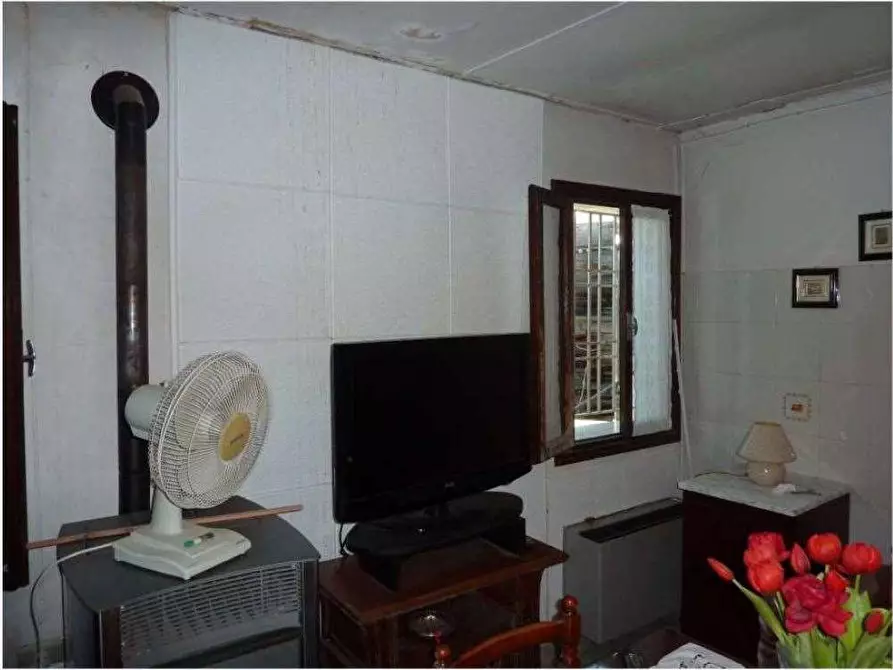 Immagine 19 di Porzione di casa in vendita  in Via Caseggiato  18/B - 20 a Boschi Sant'anna
