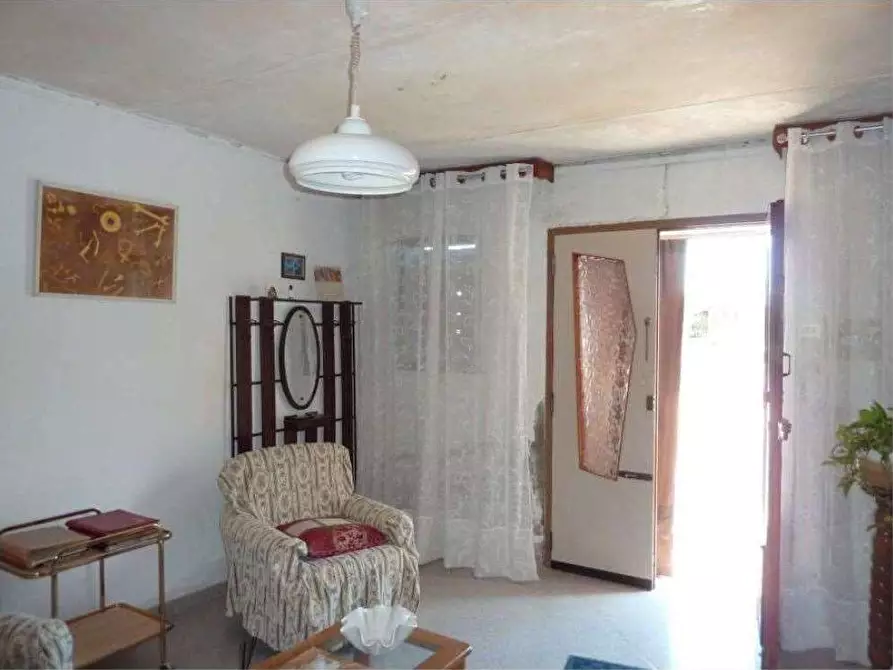 Immagine 17 di Porzione di casa in vendita  in Via Caseggiato  18/B - 20 a Boschi Sant'anna