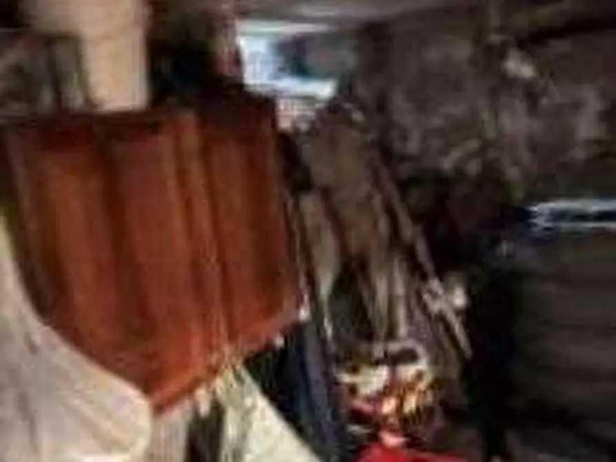 Immagine 19 di Appartamento in vendita  in Via A. Gramsci 18 a Valdagno