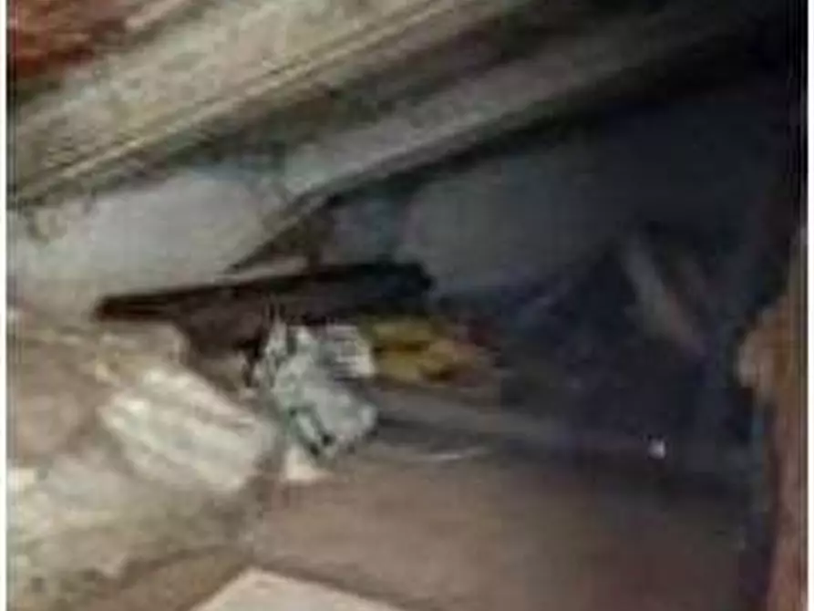 Immagine 18 di Appartamento in vendita  in Via A. Gramsci 18 a Valdagno