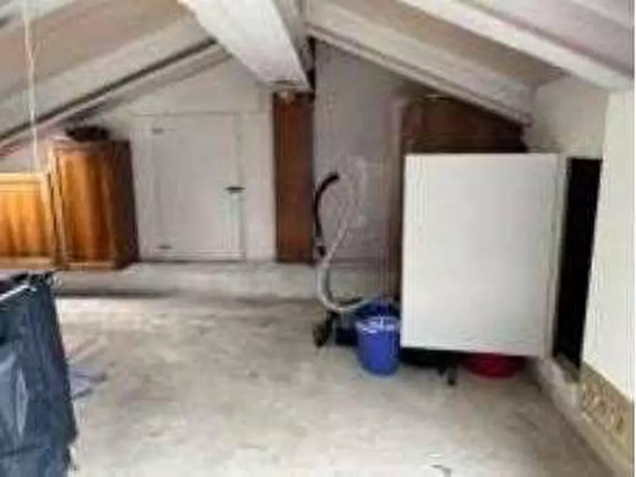 Immagine 17 di Appartamento in vendita  in Via A. Gramsci 18 a Valdagno