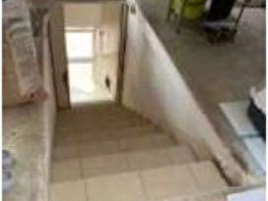 Immagine 16 di Appartamento in vendita  in Via A. Gramsci 18 a Valdagno