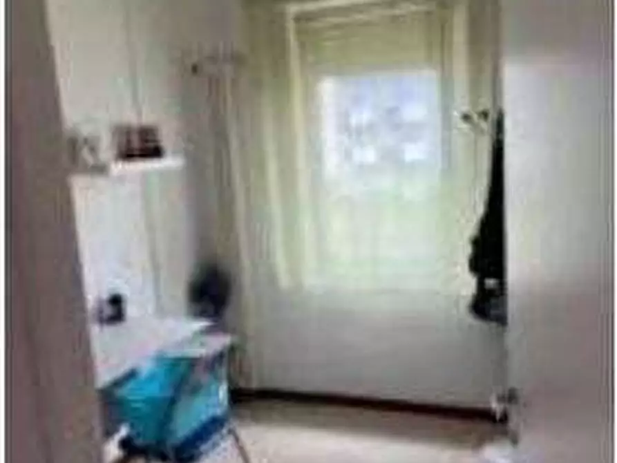 Immagine 14 di Appartamento in vendita  in Via A. Gramsci 18 a Valdagno