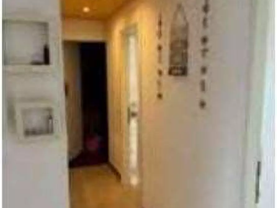 Immagine 13 di Appartamento in vendita  in Via A. Gramsci 18 a Valdagno