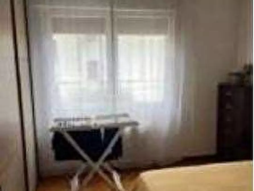 Immagine 12 di Appartamento in vendita  in Via A. Gramsci 18 a Valdagno