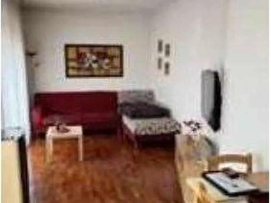 Immagine 9 di Appartamento in vendita  in Via A. Gramsci 18 a Valdagno