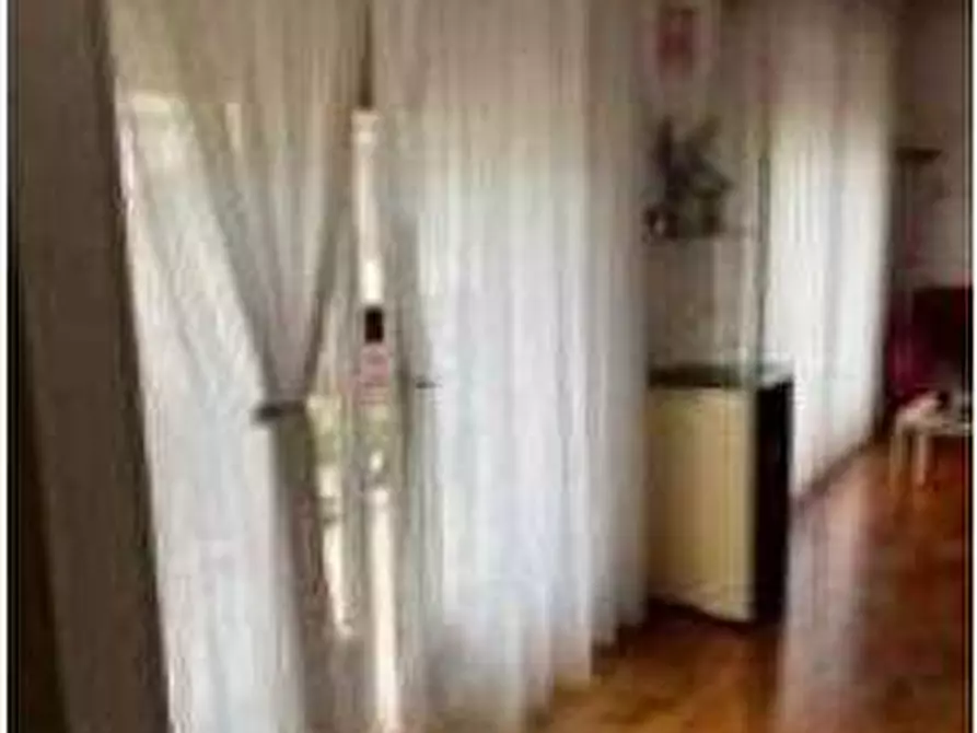 Immagine 8 di Appartamento in vendita  in Via A. Gramsci 18 a Valdagno
