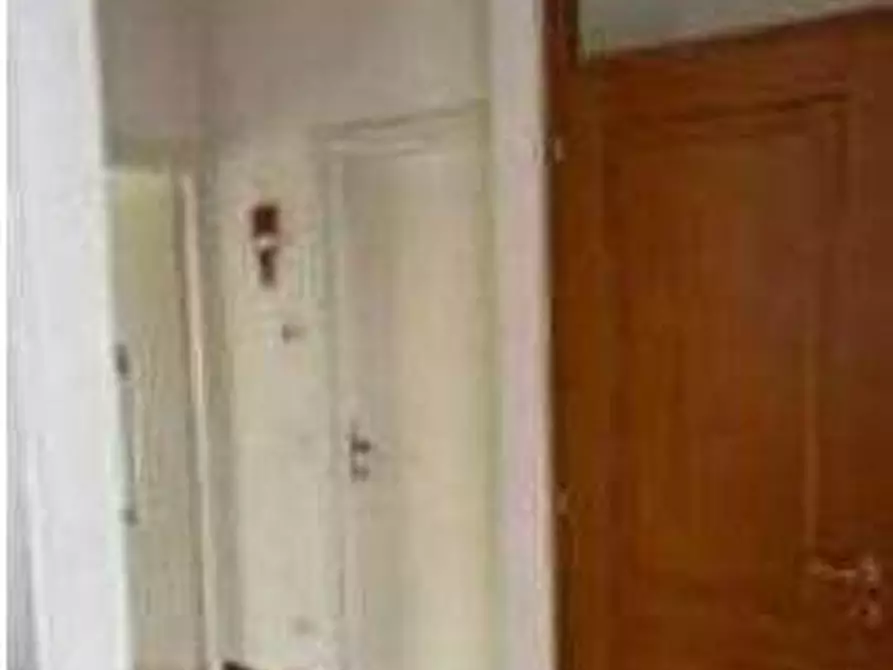 Immagine 6 di Appartamento in vendita  in Via A. Gramsci 18 a Valdagno