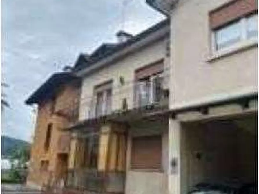 Immagine 1 di Appartamento in vendita  in Via A. Gramsci 18 a Valdagno