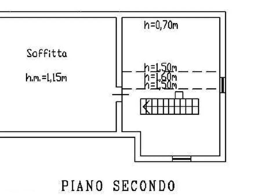 Immagine 24 di Appartamento in vendita  in Via A. Gramsci 18 a Valdagno