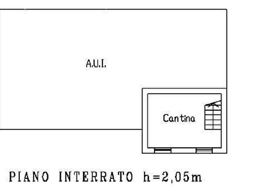 Immagine 21 di Appartamento in vendita  in Via A. Gramsci 18 a Valdagno