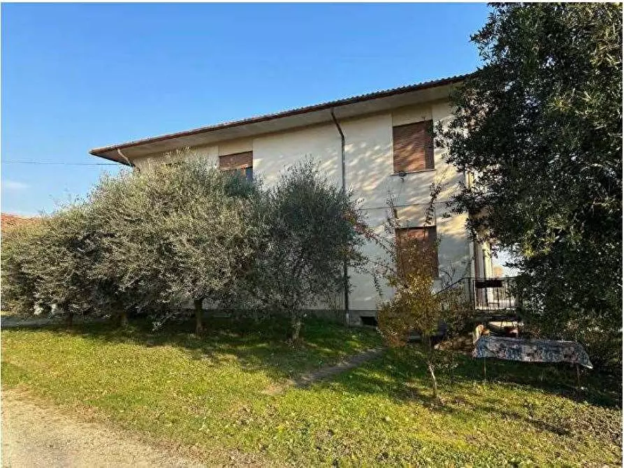Immagine 5 di Appartamento in vendita  in Via Cattaneo  14 a Marostica
