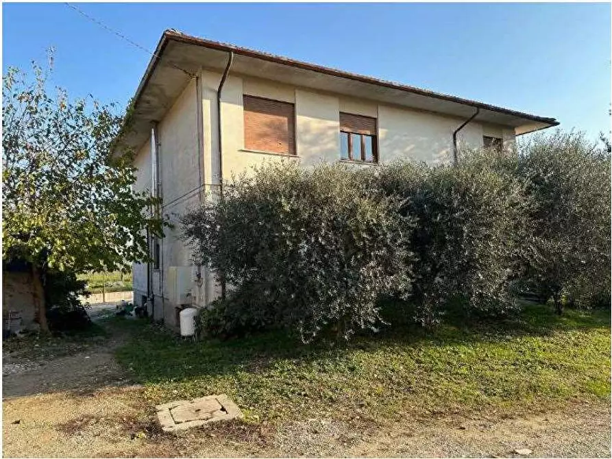 Immagine 6 di Appartamento in vendita  in Via Cattaneo  14 a Marostica