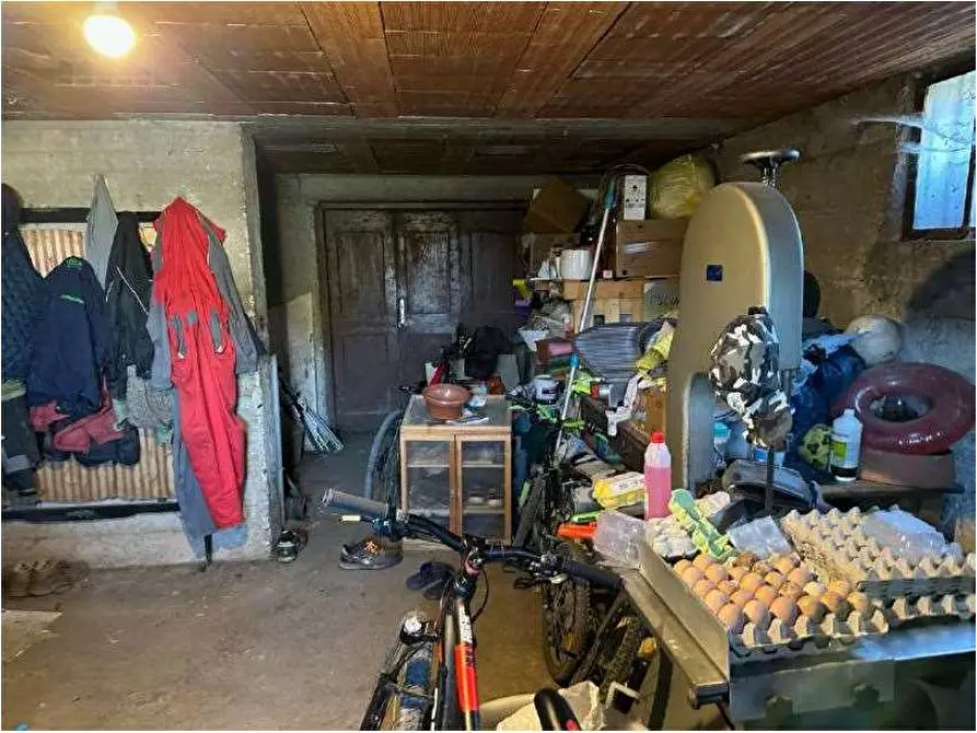Immagine 7 di Appartamento in vendita  in Via Cattaneo  14 a Marostica