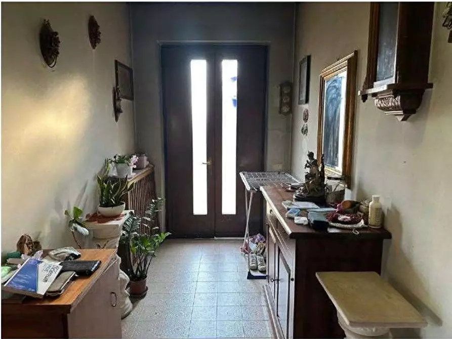 Immagine 9 di Appartamento in vendita  in Via Cattaneo  14 a Marostica