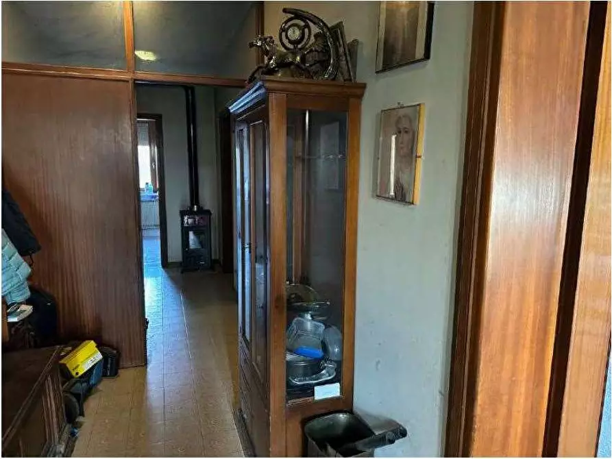 Immagine 10 di Appartamento in vendita  in Via Cattaneo  14 a Marostica