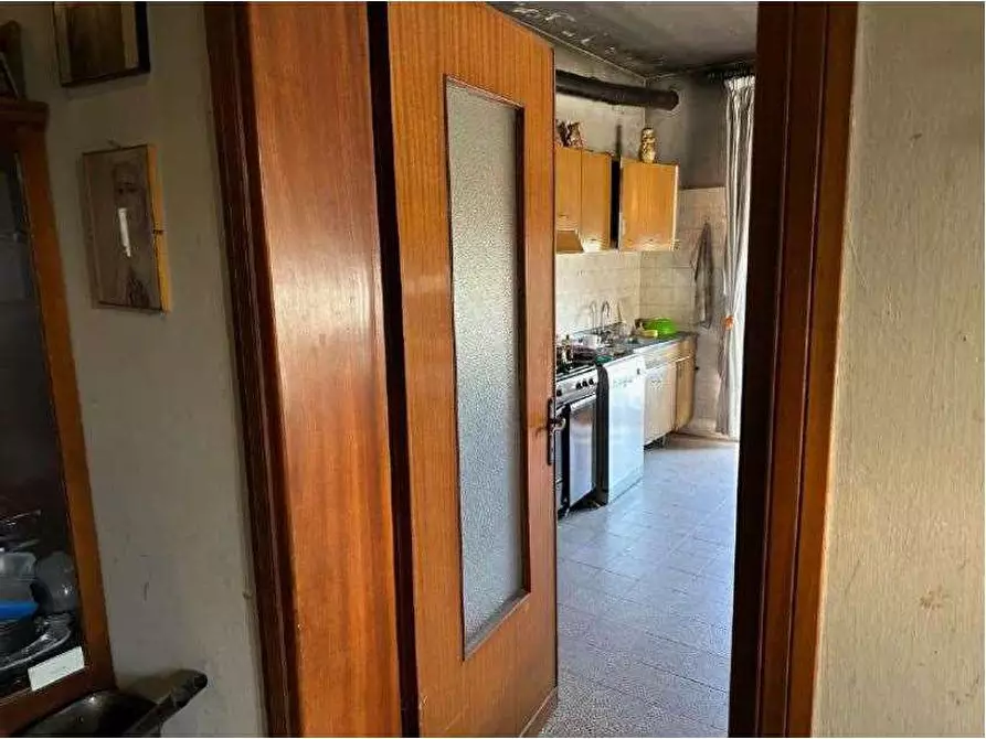 Immagine 11 di Appartamento in vendita  in Via Cattaneo  14 a Marostica