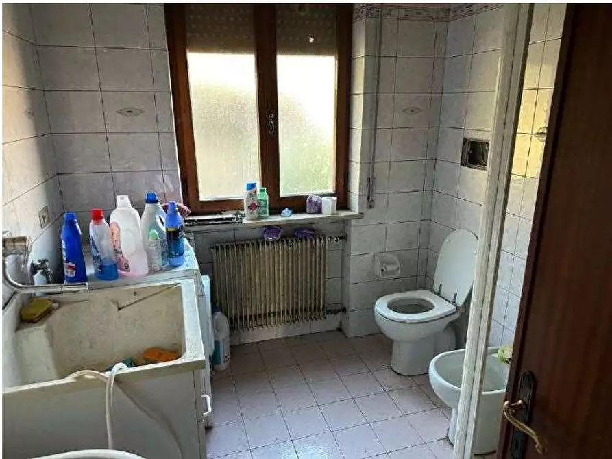Immagine 12 di Appartamento in vendita  in Via Cattaneo  14 a Marostica