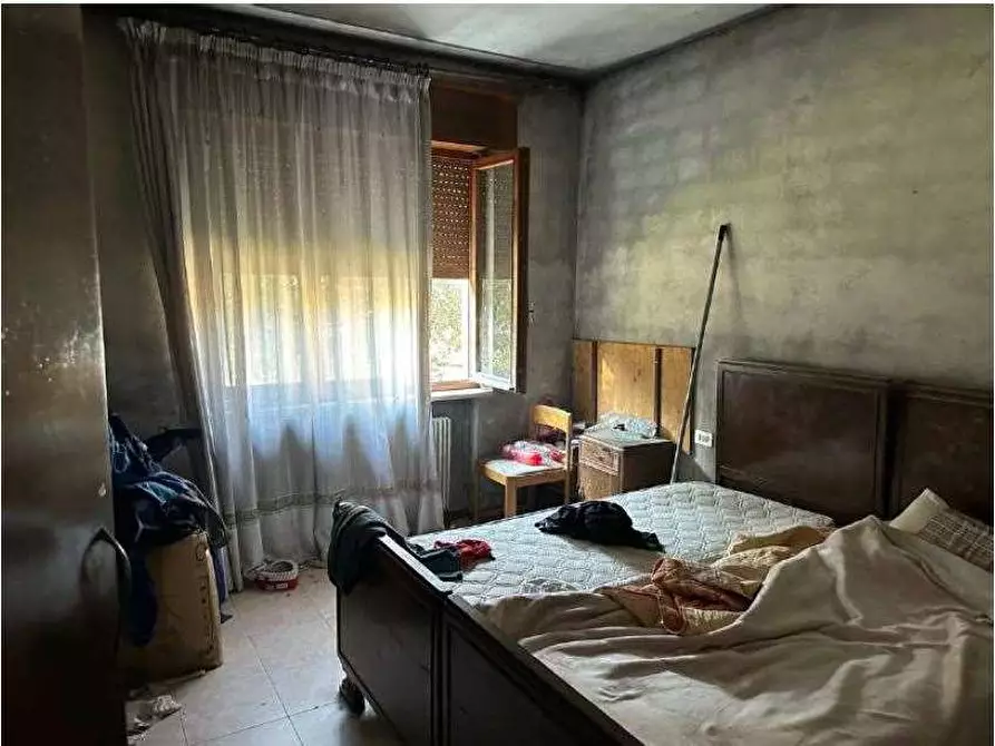 Immagine 13 di Appartamento in vendita  in Via Cattaneo  14 a Marostica