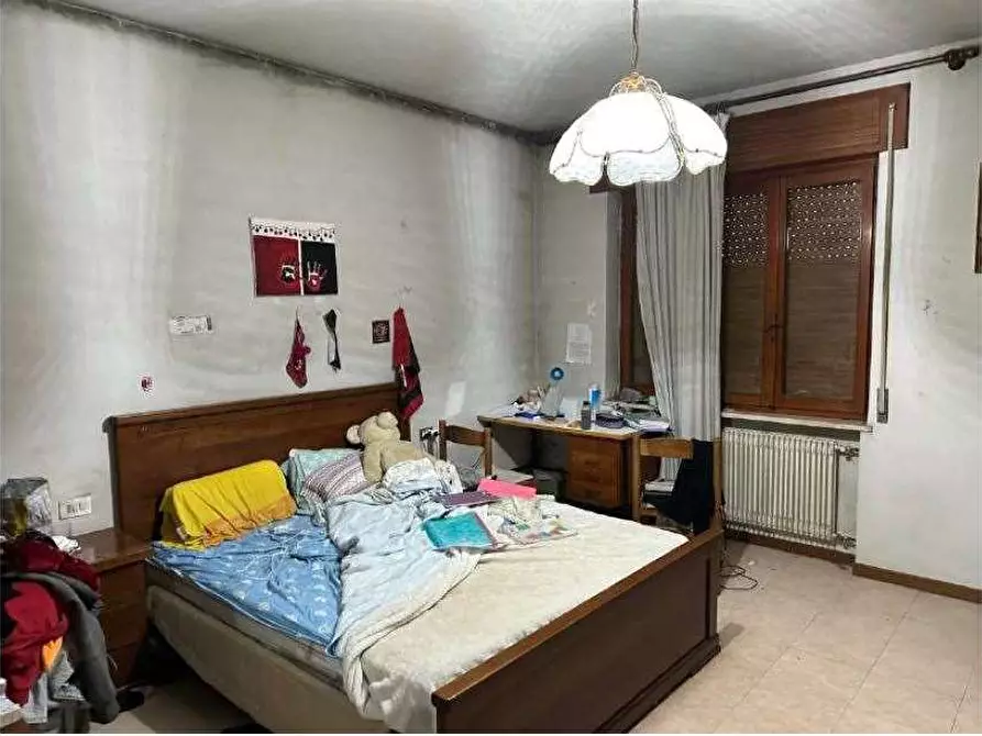 Immagine 14 di Appartamento in vendita  in Via Cattaneo  14 a Marostica