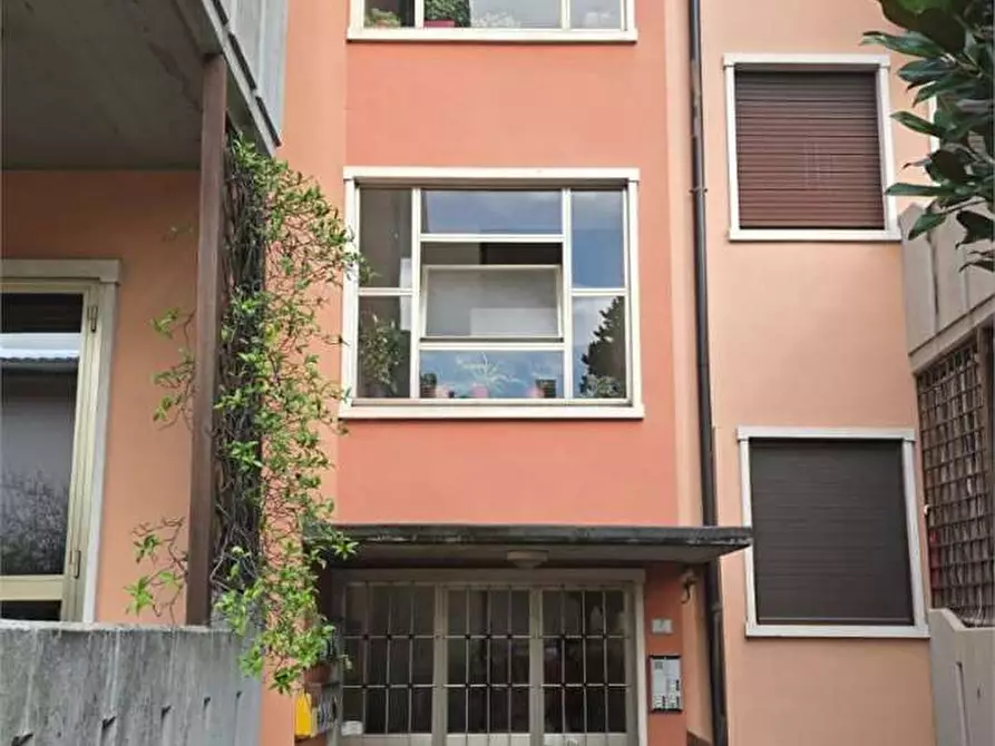 Immagine 3 di Appartamento in vendita  in Via Tevere 7 a Montebello Vicentino