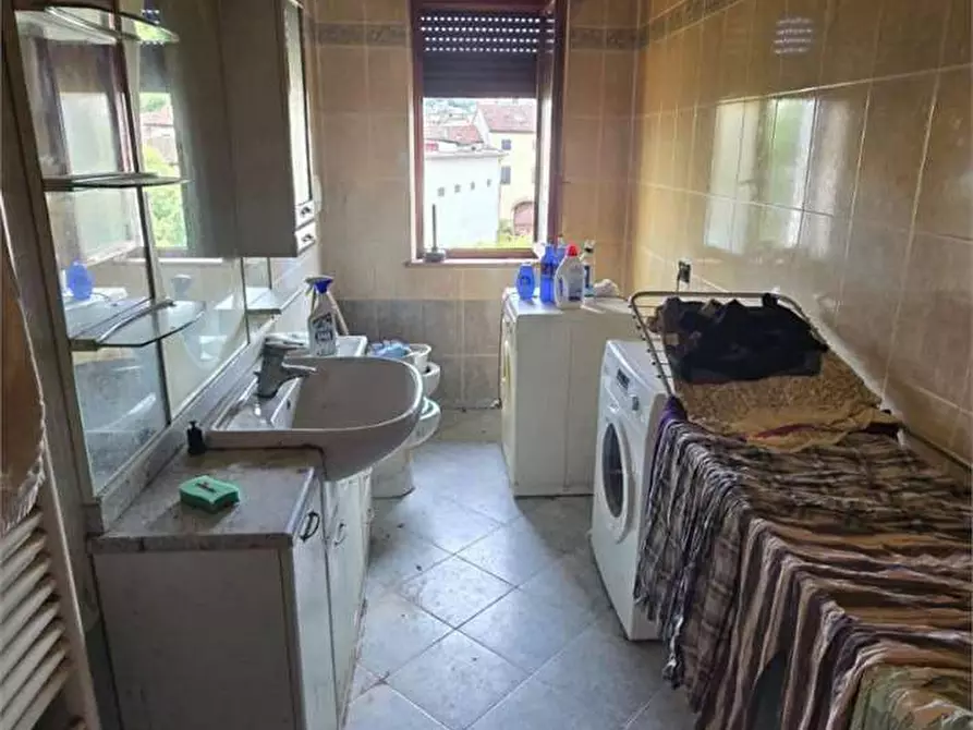 Immagine 9 di Appartamento in vendita  in Via Tevere 7 a Montebello Vicentino