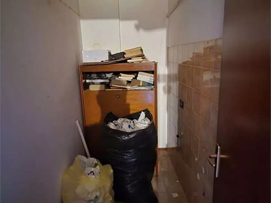 Immagine 11 di Appartamento in vendita  in Via Tevere 7 a Montebello Vicentino